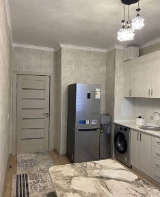 Срочно Аренда Квартира Новостройка Алмазар сити
