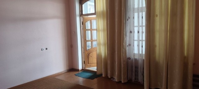 Ташкентская область, Ташкент, Сергелийский район