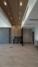 СРОЧНО АРЕНДА офис на ЖК Nest one вид на консерватория 58м2