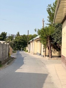 Ховли уй сотилади Водил