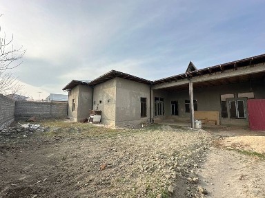 Самаркандская область, Самарканд
