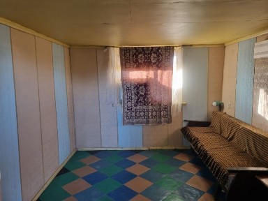 Продаётся Дача Уазис, 2 этажный Дом баня, басейн, летний зимний гараж