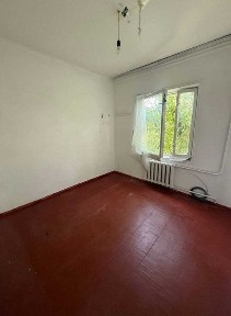 ПРОДАЖА-юнусабад-8 кв 3/4/5 без ремонт Улучшенная планировка комнаты р