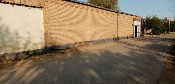 Бухарская область, Каган