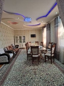 Бухарская область, Каган