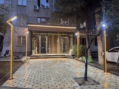 Нежилое Помещение продается, Чиланзар - Казирабад Ул. Чупан-Ата