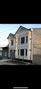 Ташкентская область, Коксарай