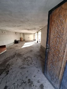 Ташкентская область, Ангрен