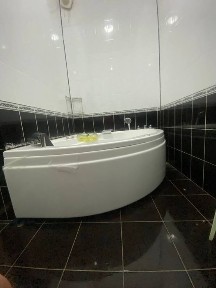 Участок кибрай 6соток 2 этаж