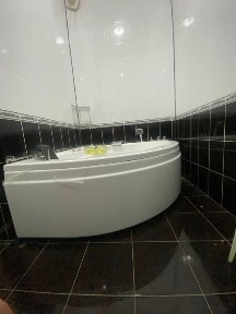Участок кибрай 6соток 2 этаж