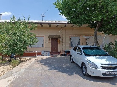Продаётся эвро дом 6 соток 6 комнат