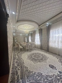 Хасанбой кенсой 6 сотиг