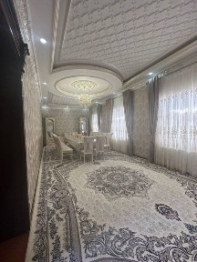 Ташкентская область, Келес