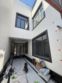 Продажа коттедж ор Сергелийский район махаля Дустлик метро Хонобод