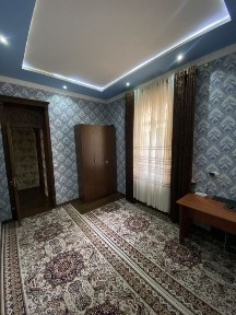 Продается участок