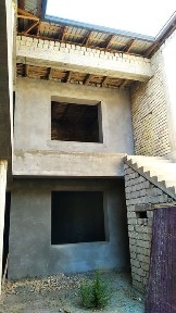 2sotix 7 xona keles kirovda