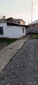 Уй сотилади 3.4 сотх йанги хайот