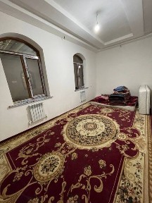 Халкобод КФЙ Участка сотилади
