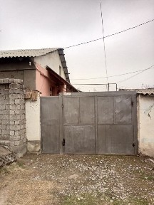 Ташкентская область, Янгиюль