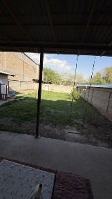 Продаётся дом для двух семей
