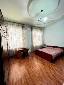 Продается дом в Юнусабадском районе