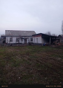 Ташкентская область, Чирчик