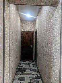 Ташкентская область, Гульбахор