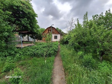 Ташкентская область, Паркент