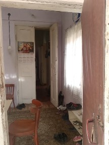 Продается дом собственный не большой участок