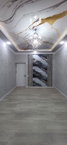 Продам дувух этажни коттеж