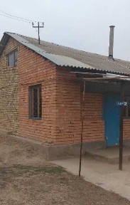 Продам дом с участком 24 сотки, Ташкентская область, Халкабад-Ифтихор