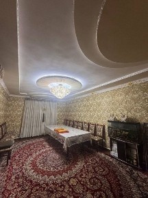 Ташкентская область, Ташкент, Сергелийский район