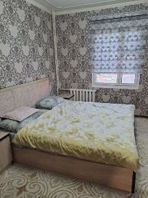 Срочно Продается