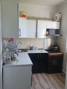 Учтепа тумани 12 кв 4/4/4
