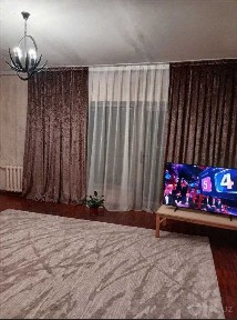Спецплан кирпичная квартира 8 квартал Юнусабад первая линия 5 минут до