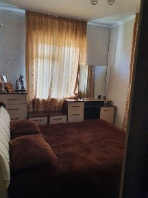 Ташкентская область, Ташкент, Мирзо-Улугбекский район