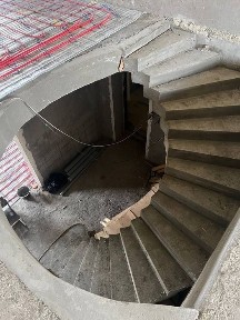 Ташкентская область, Ташкент, Юнусабадский район