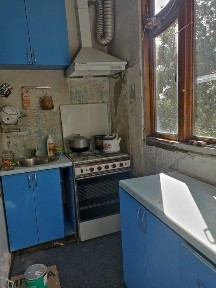 Продаётся Квартира в панельном доме