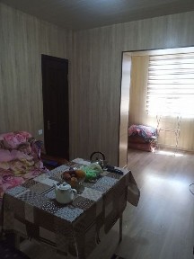 3-комнатная квартира 85м² Мирзо-Улугбек 6 этаж