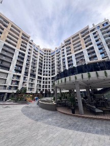 СРОЧНО ПРОДАЁТСЯ Квартира ЖК Imperial Club City 79,98м2 10-этаж