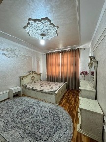 Ферганская область, Коканд