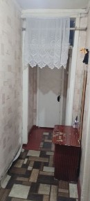 Ташкентская область, Ташкент, Яшнабадский район