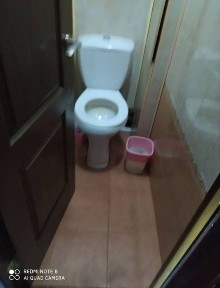 Ташкентская область, Ташкент, Шайхантахурский район