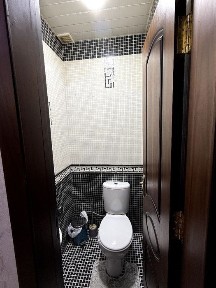 Ijara kvartira chilonzor