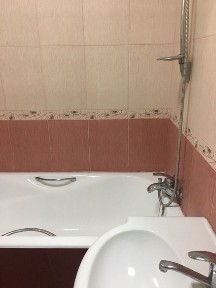 Долгосрочная Аренда квартиры (Своя)
