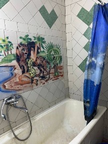 Ташкентская область, Ташкент, Шайхантахурский район