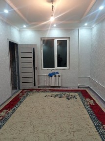 Ijaraga kvartira bez makler Chilonzordan.