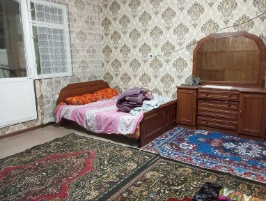 Яшнабад, 40 лет, тузел, метро-3, кадышева базар