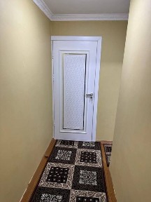 BOLLARGa CHILANZAR 24 Kv 2 XONA Tozza RemonT Sharoitlar Bor Srochnoo O