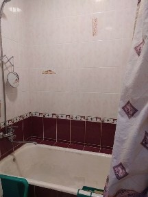 Аренда квартиры. Долгосрочное.